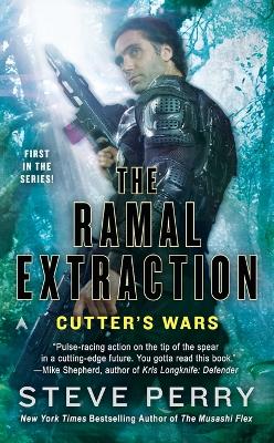 Ramal Extraction book