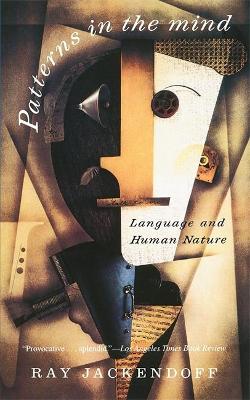 Patterns In The Mind book