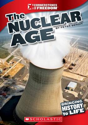 Nuclear Age book