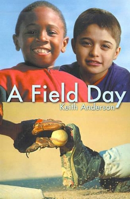 A Field Day book