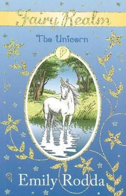 Unicorn book