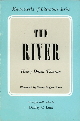 River book