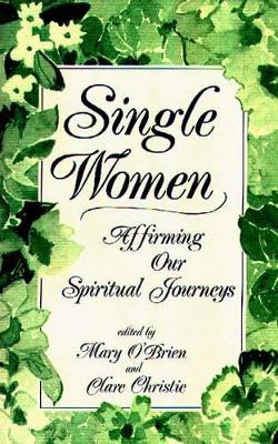 Single Women book