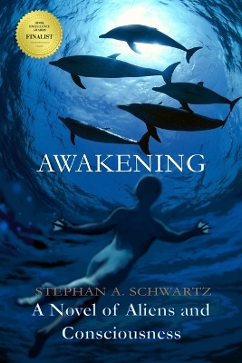 Awakening book