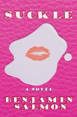 Suckle book