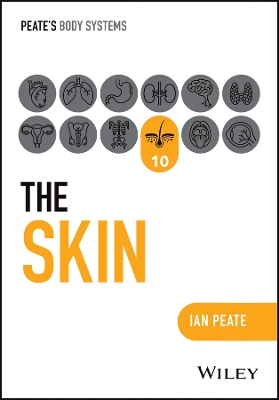 The Skin book