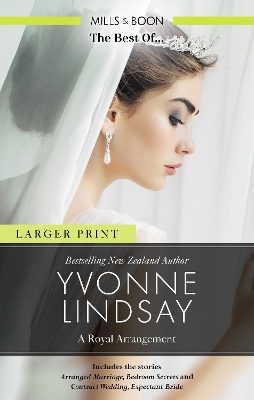 Arranged Marriage, Bedroom Secrets/Contract Wedding, Expectant Bride book