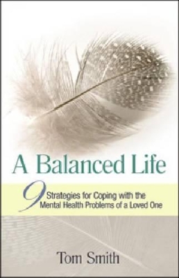 Balanced Life book