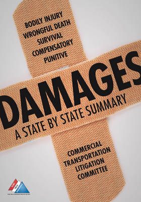 Damages by Commercial Transportation Litigation Committee