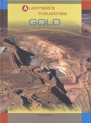 Gold book