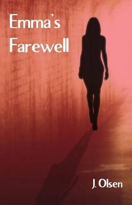 Emma's Farewell book
