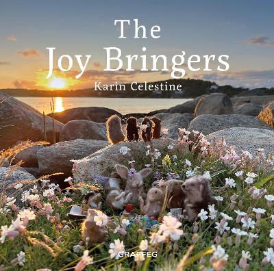 The Joy Bringers book