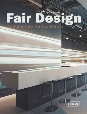 Fair Design book
