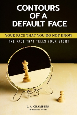 Contours of a Default Face book