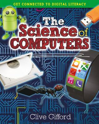 The Science of Computers book