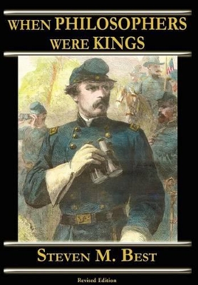 When Philosophers Were Kings (Hardcover) book
