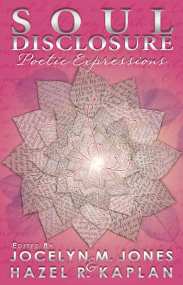Soul Disclosure: Poetic Expressions book