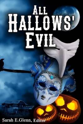 All Hallows' Evil book