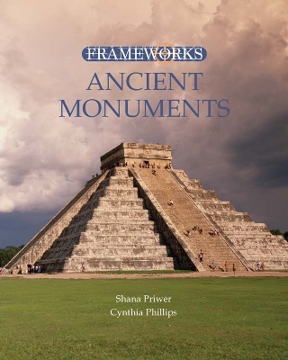 Ancient Monuments by Cynthia Phillips