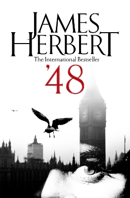 '48 by James Herbert