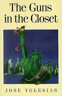 The Guns in the Closet book