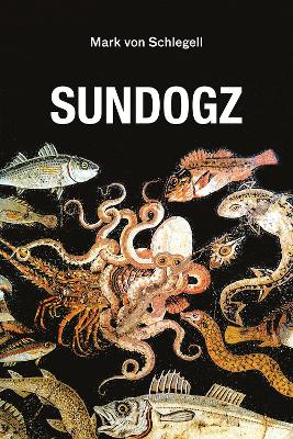 Sundogz book