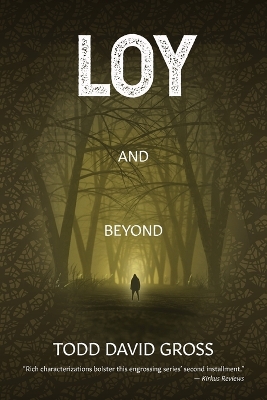 LOY and Beyond book