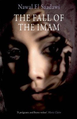 Fall of the Imam by Nawal El Saadawi