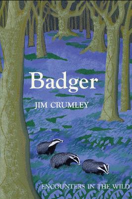 Badger book