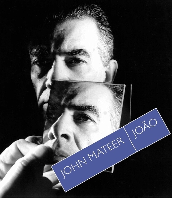 Joao by John Mateer