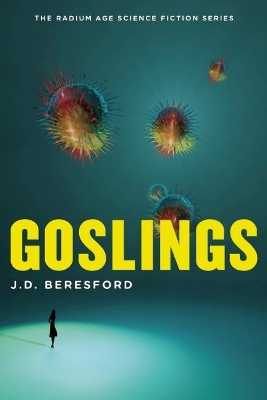 Goslings book