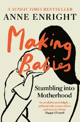 Making Babies by Anne Enright