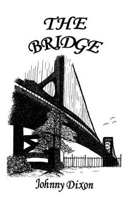 The Bridge book