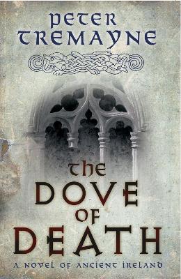 Dove of Death book