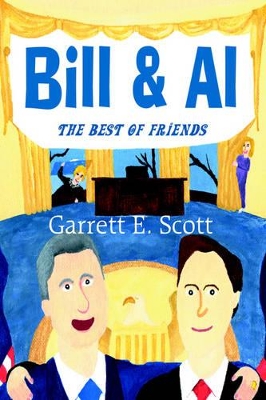 Bill and Al book