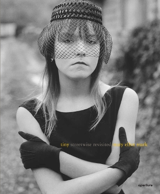 Tiny: Streetwise Revisited book
