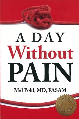 Day without Pain book