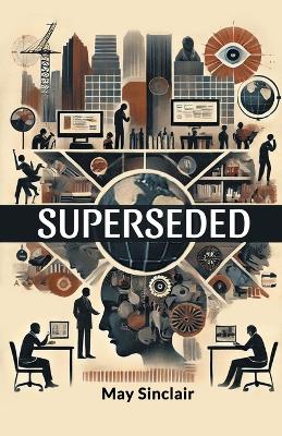 Superseded book