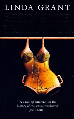 Sexing the Millennium book