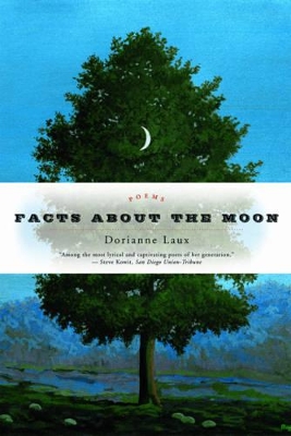 Facts About the Moon book
