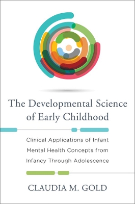 Developmental Science of Early Childhood book