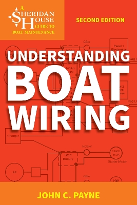 Understanding Boat Wiring book
