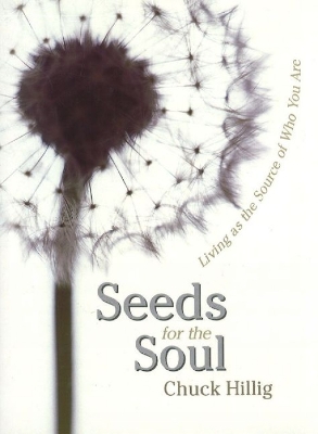 Seeds for the Soul book