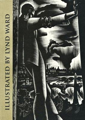 Illustrated by Lynd Ward book