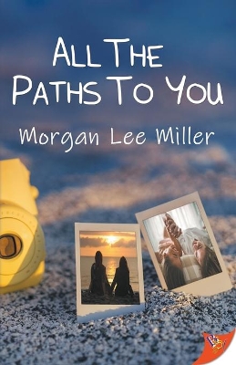 All the Paths to You book