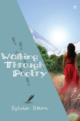 Walking Through Poetry book