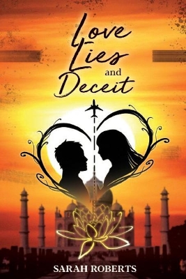 Love, Lies and Deceit book