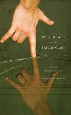 Hair-Trigger book