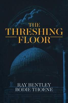 The Threshing Floor book