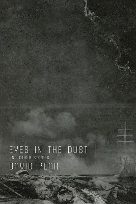 Eyes in the Dust and Other Stories book